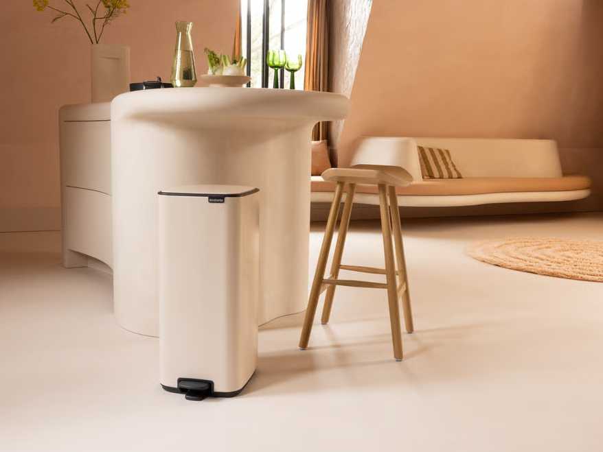 product image - 5 - main