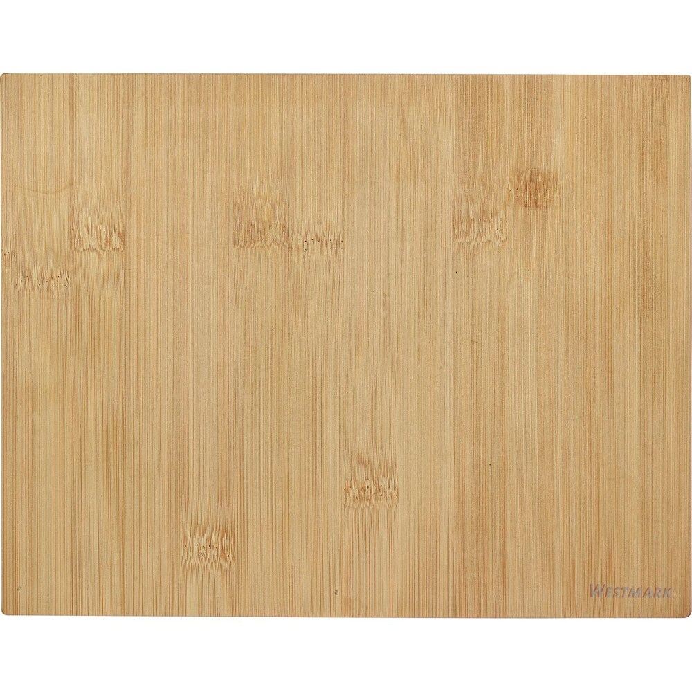 product image - 1 - nav