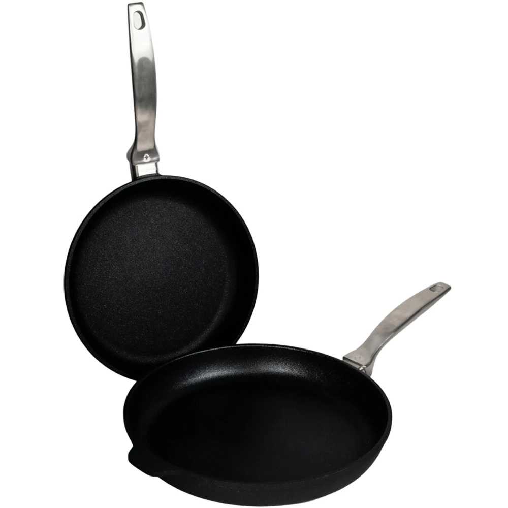 product image - 2 - main
