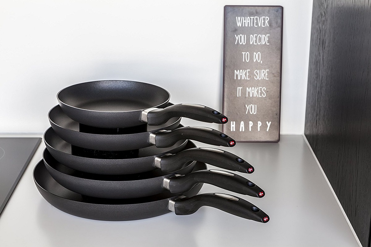 product image - 3 - nav