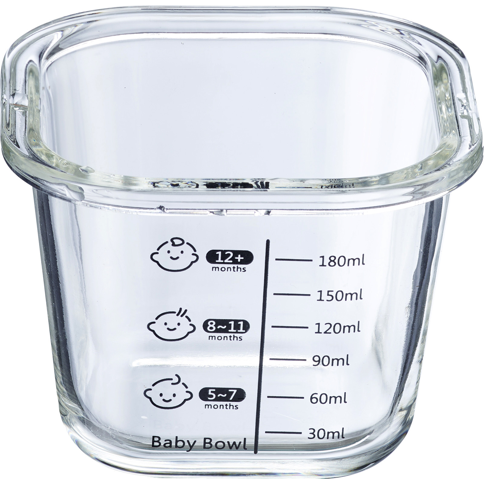product image - 2 - main