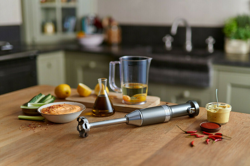 product image - 4 - nav