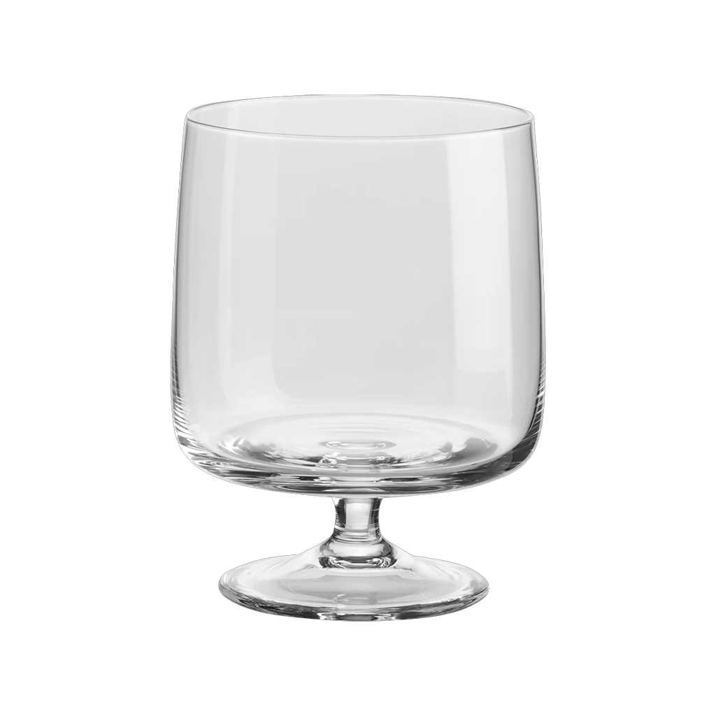 product image - Бокал ASA Selection SARABI, объем 0,2 л, прозрачный