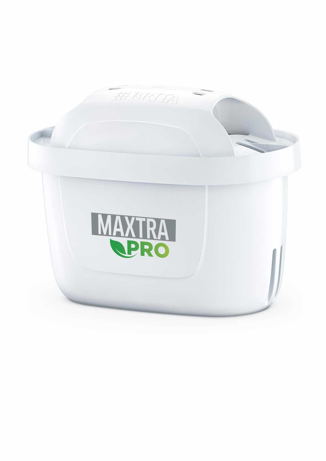 product image - 2 - nav