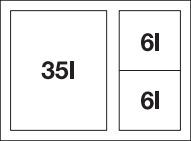 product image - 2 - nav