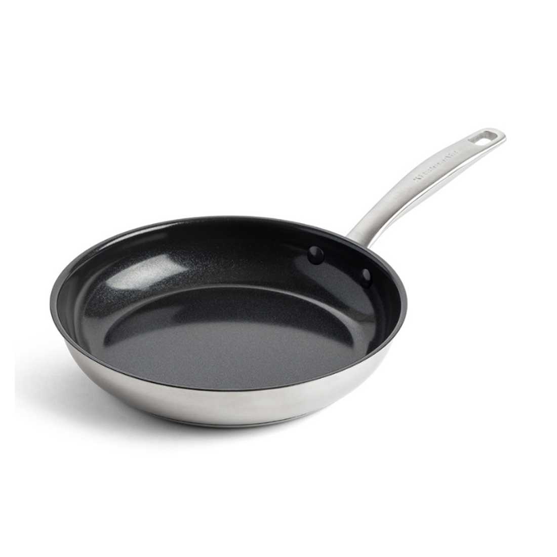 product image - 0 - main
