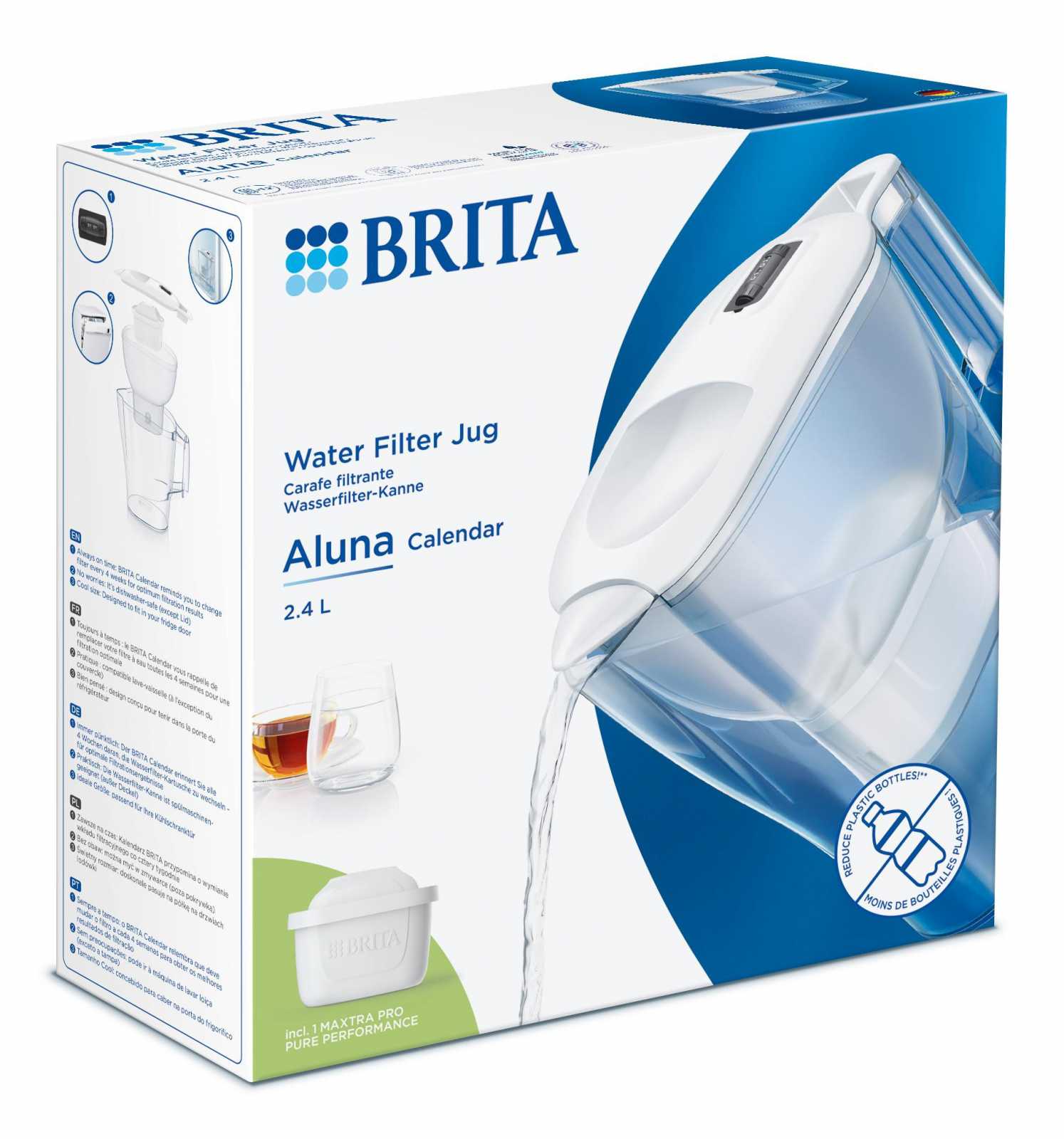 product image - 3 - nav