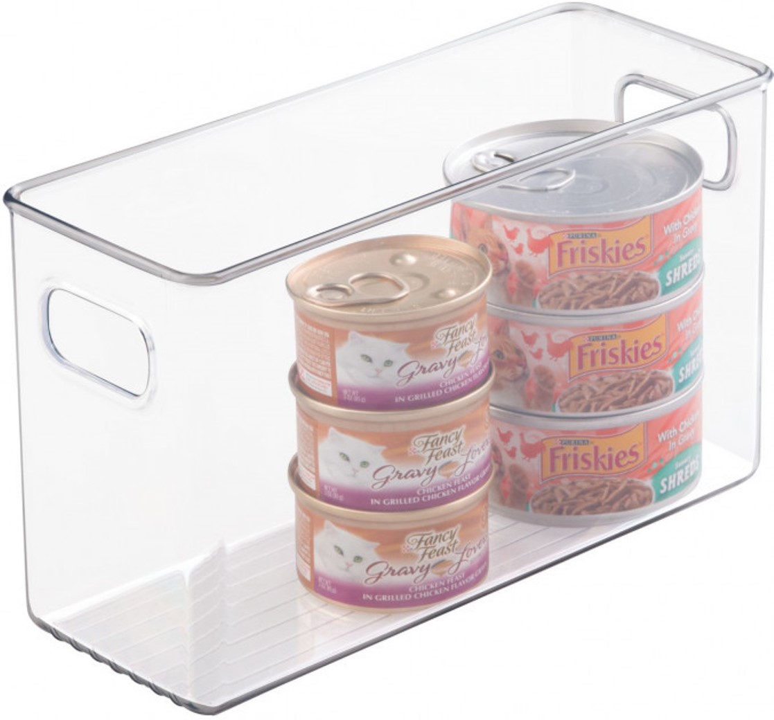 product image - 6 - main