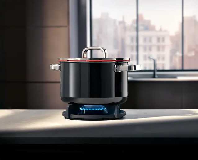 product image - 4 - nav