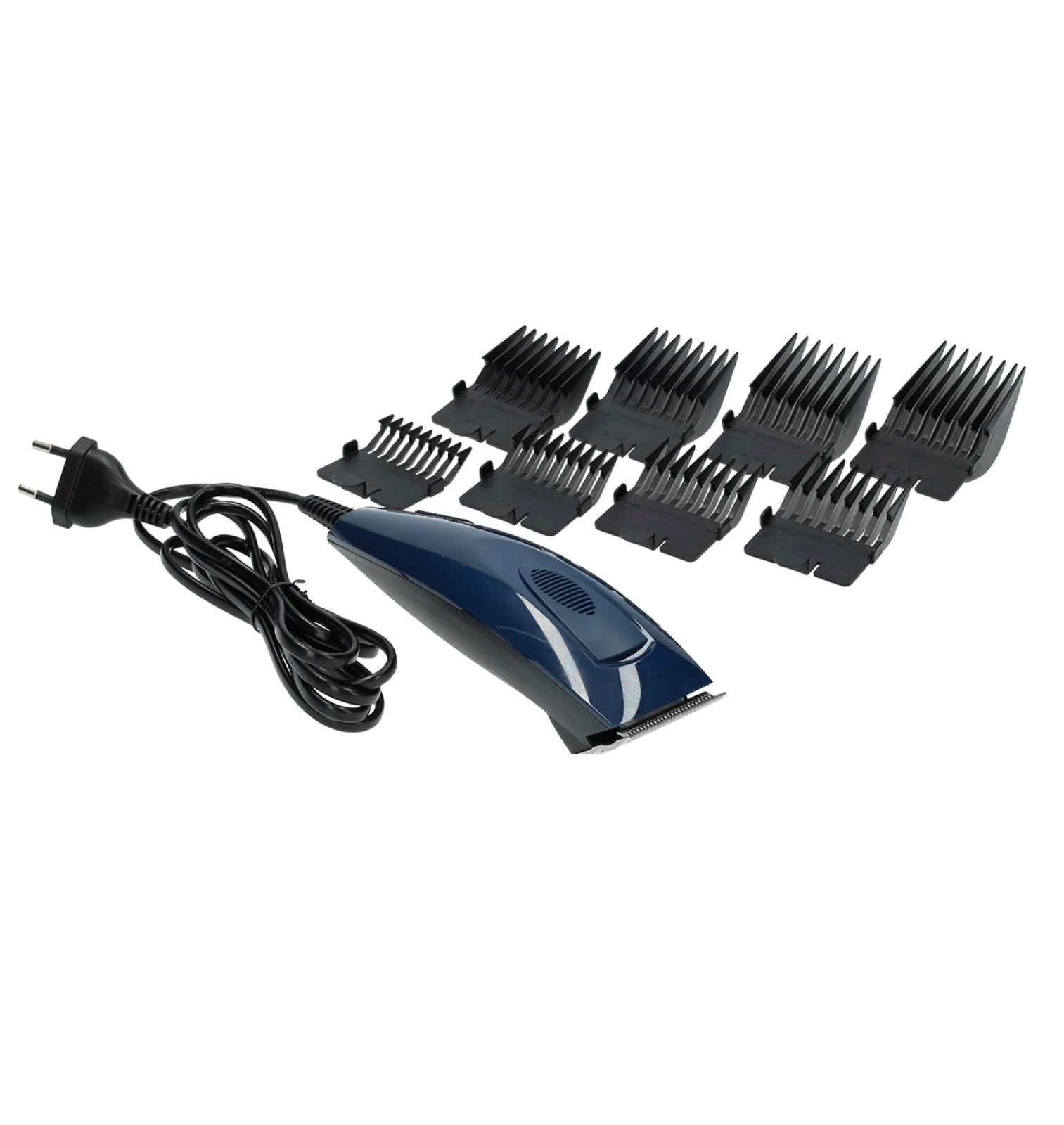 product image - 0 - nav