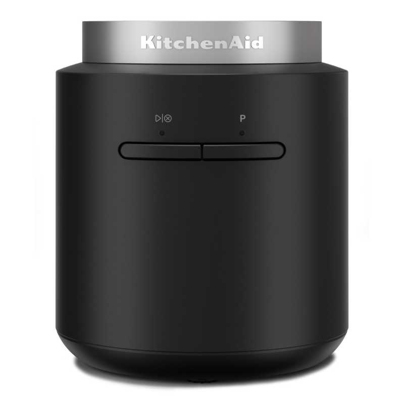 product image - 5 - nav