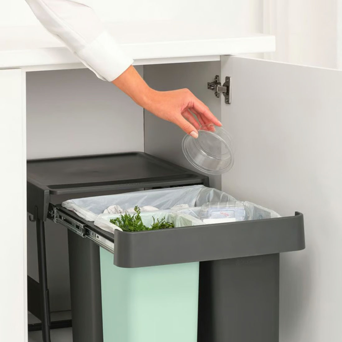 product image - 4 - nav