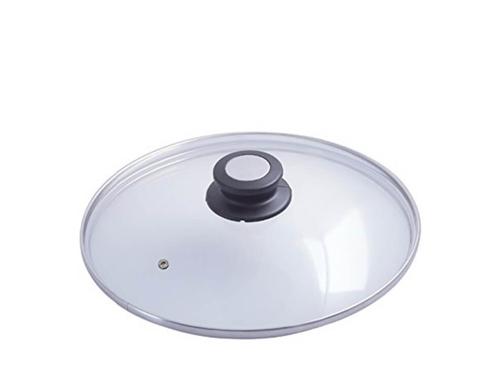 product image - 0 - nav