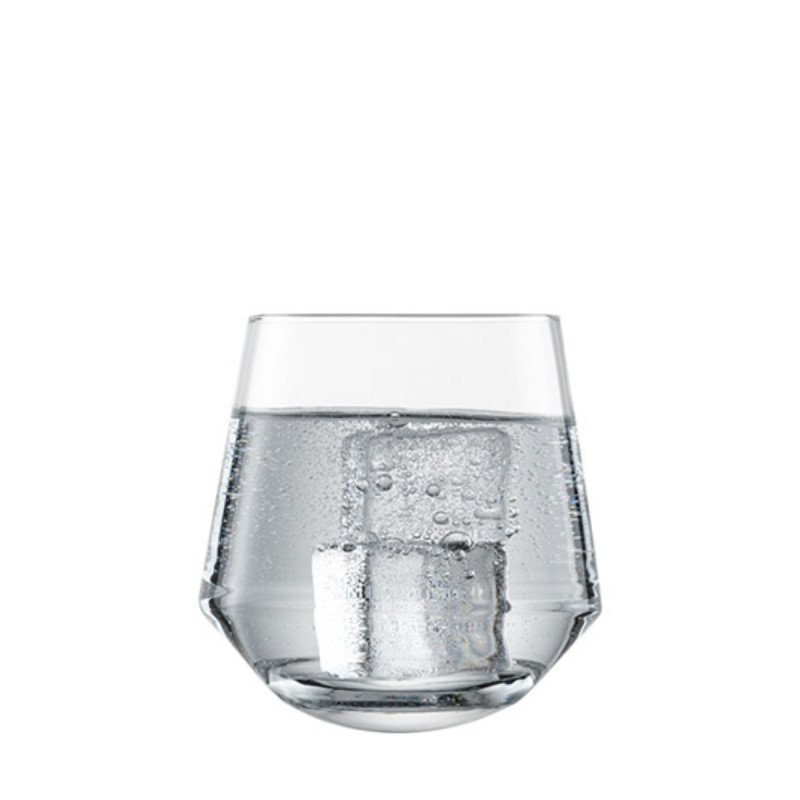 product image - 1 - nav