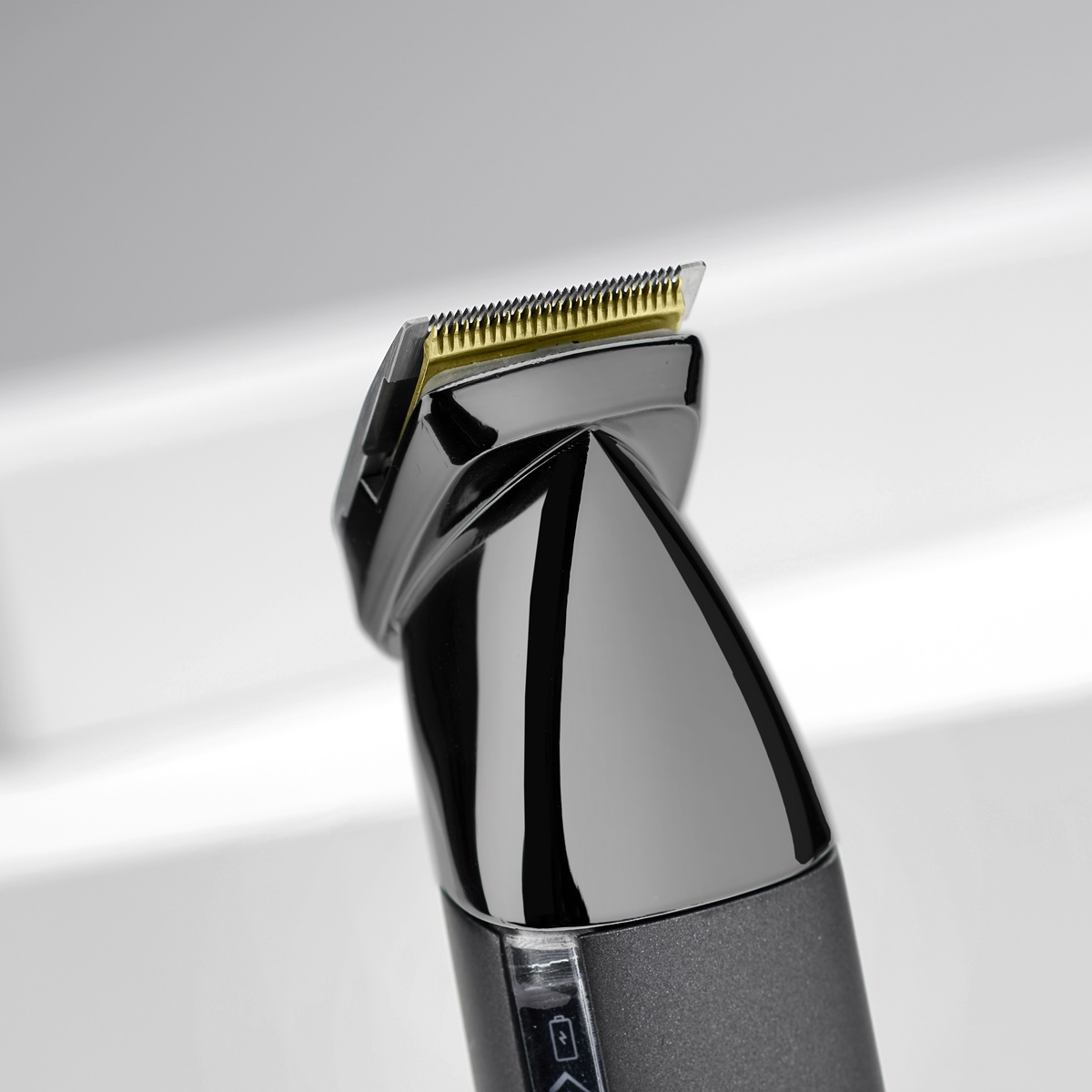product image - 4 - nav