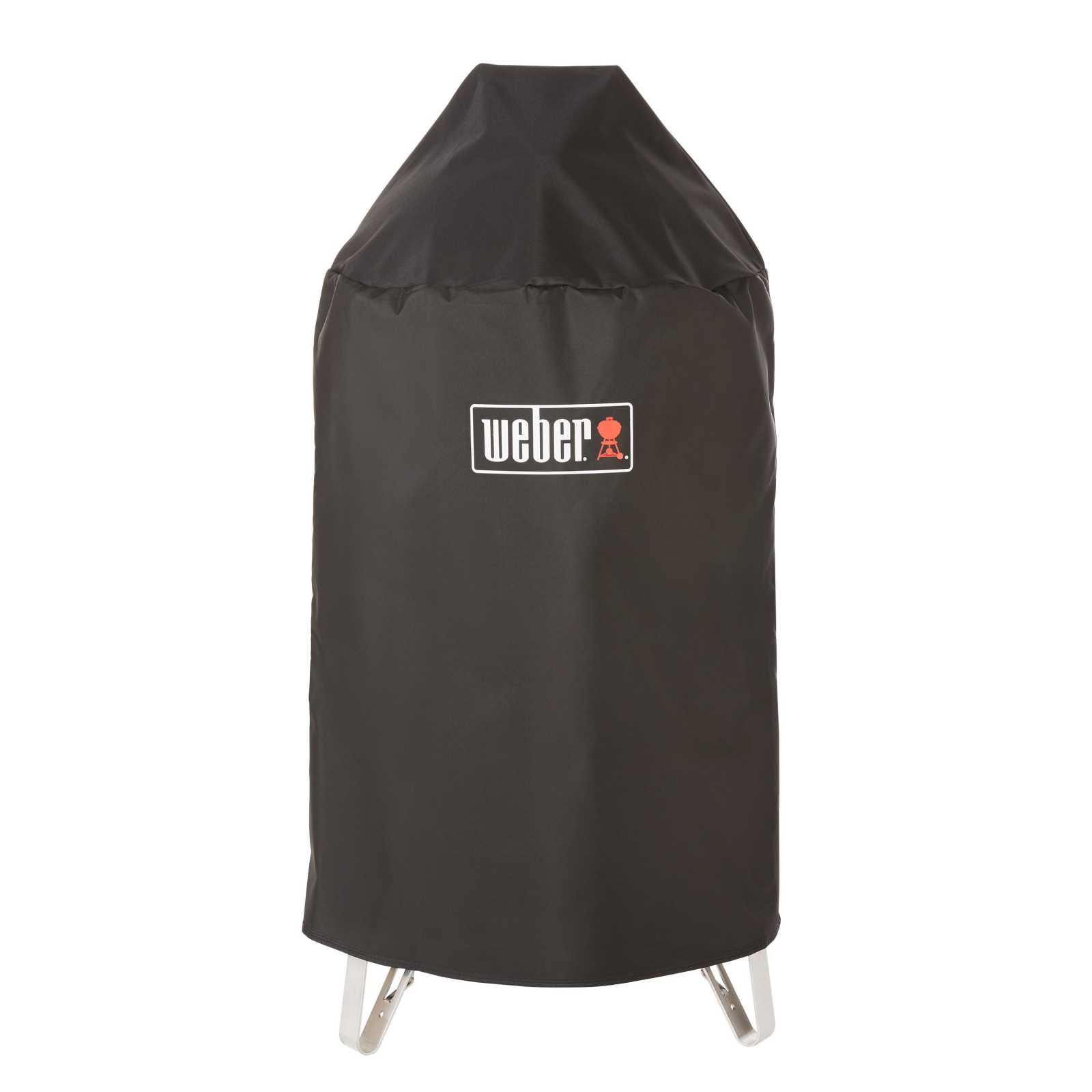 product image - 1 - nav