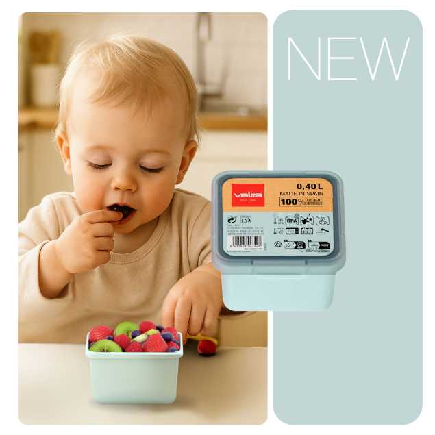 product image - 1 - nav