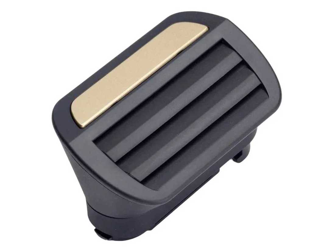 product image - 0 - main