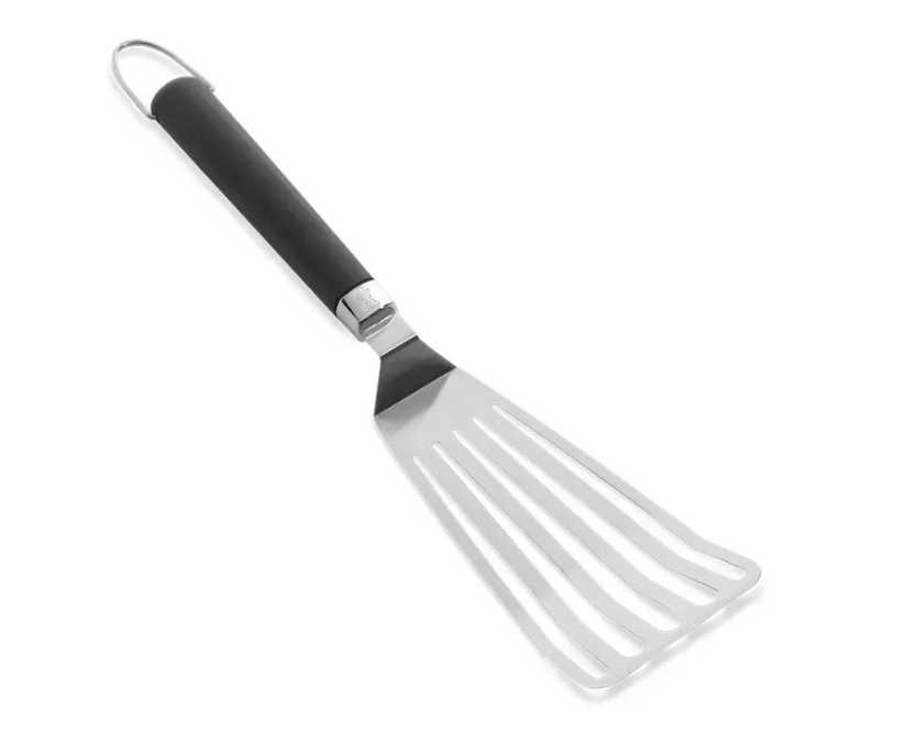 product image - 1 - nav