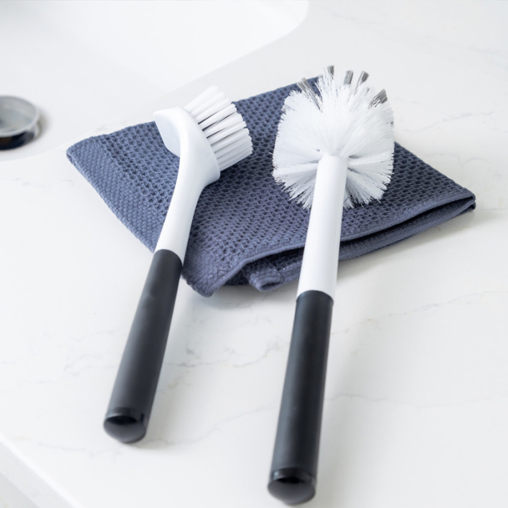 product image - 2 - nav
