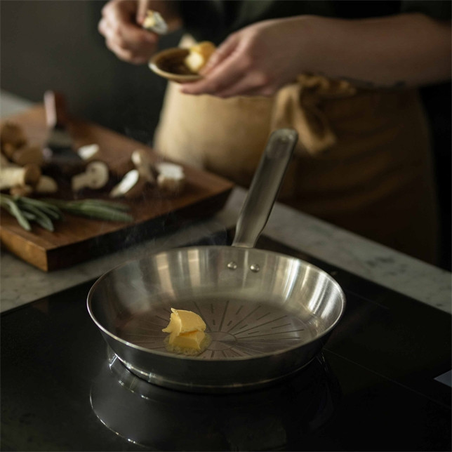 product image - 7 - nav