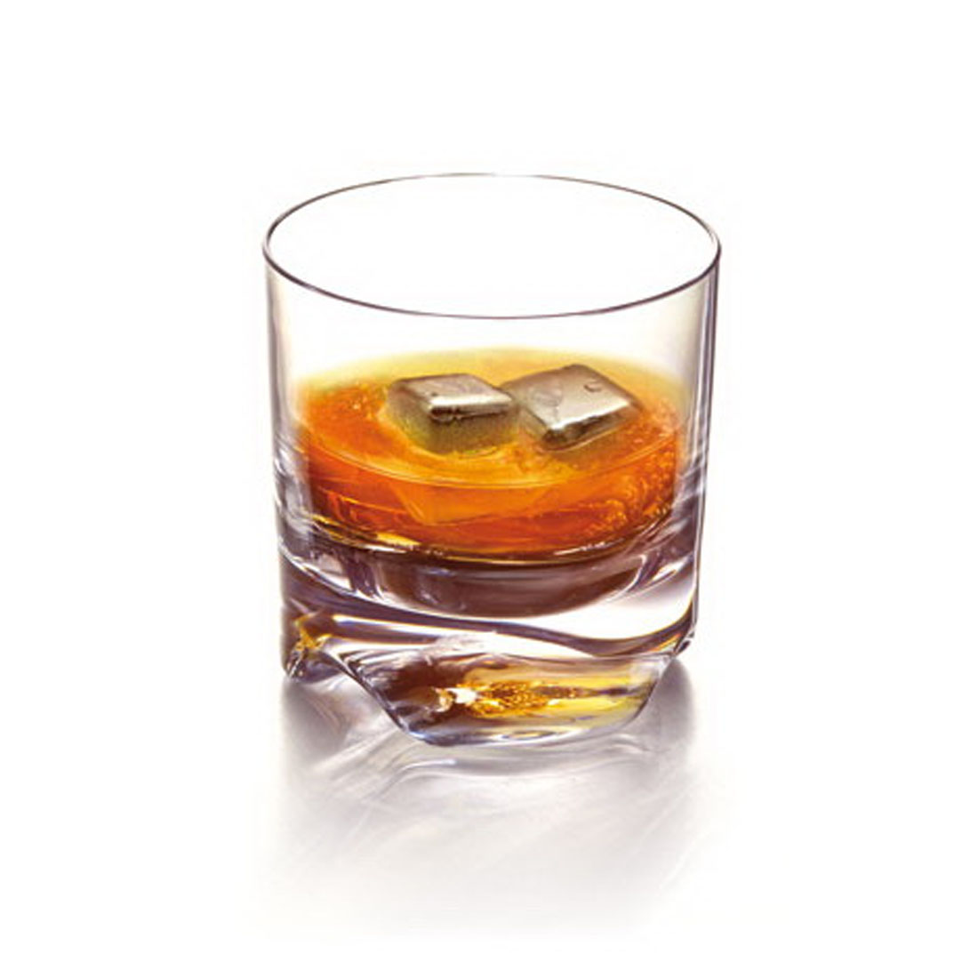 product image - 2 - nav