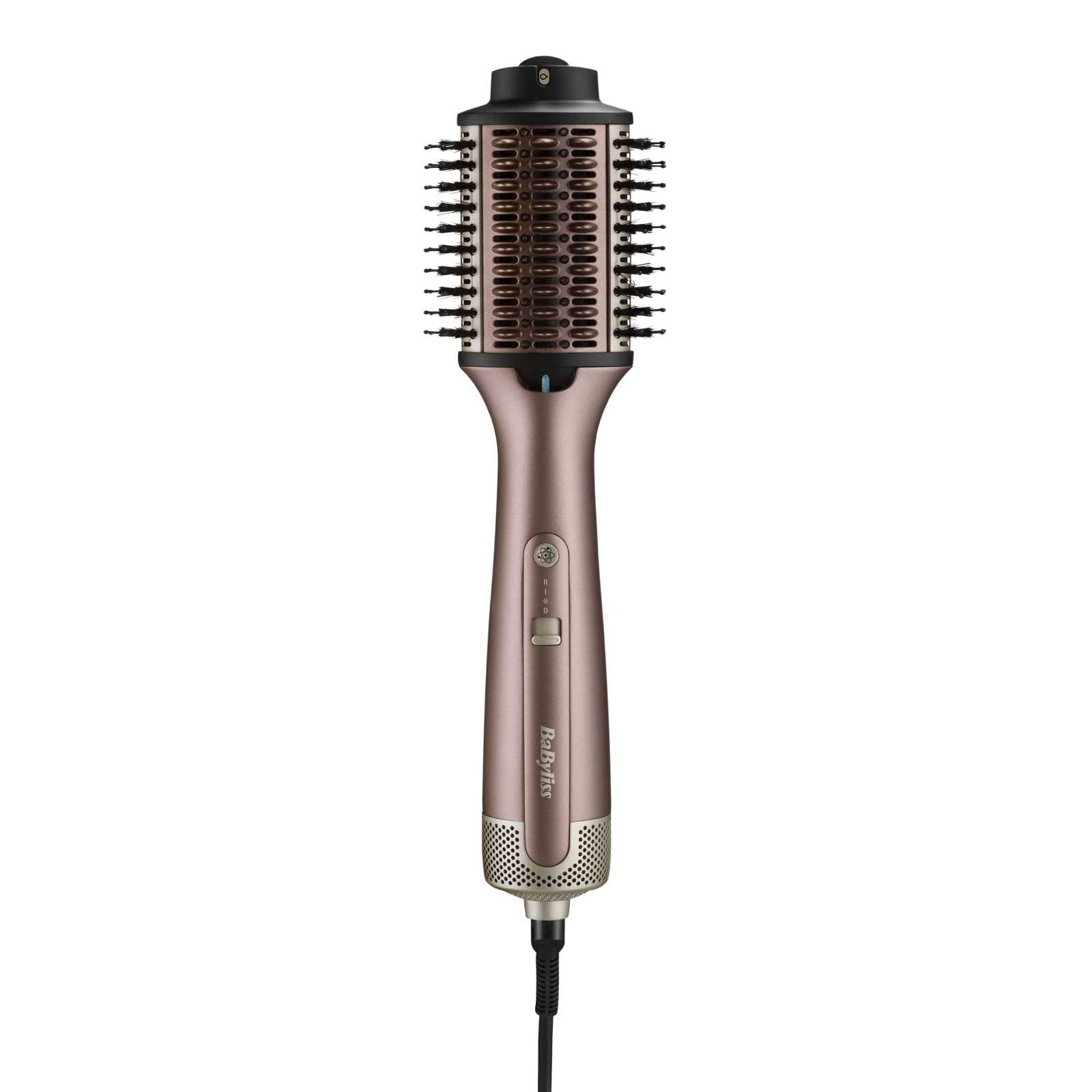 product image - 1 - nav