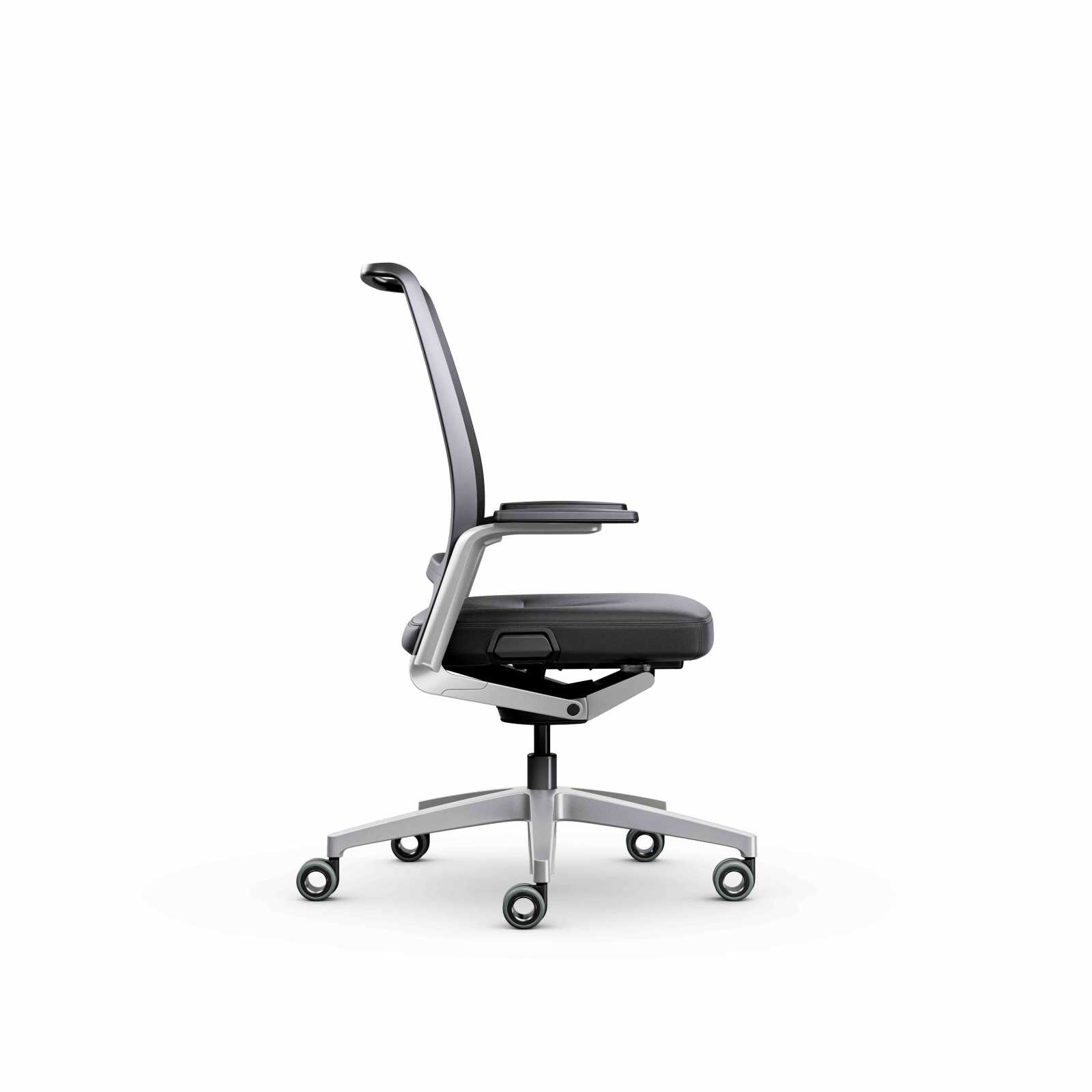 product image - 2 - nav