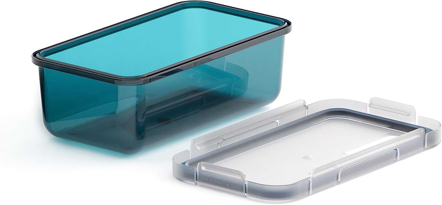 product image - 2 - nav