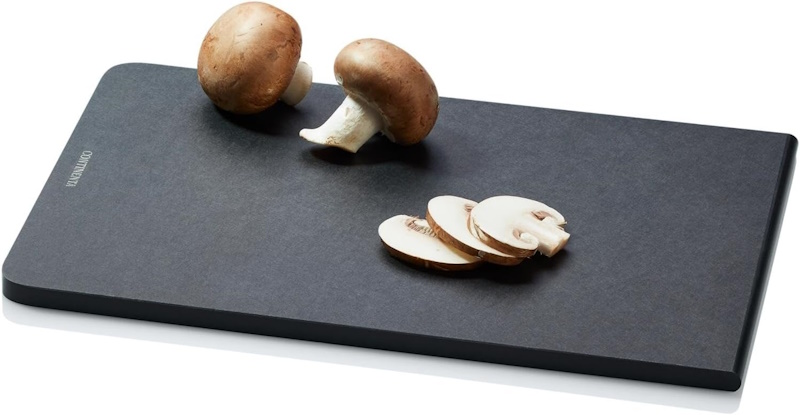 product image - 4 - main
