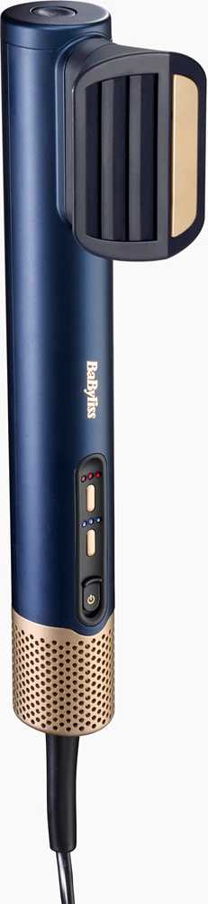 product image - 2 - main