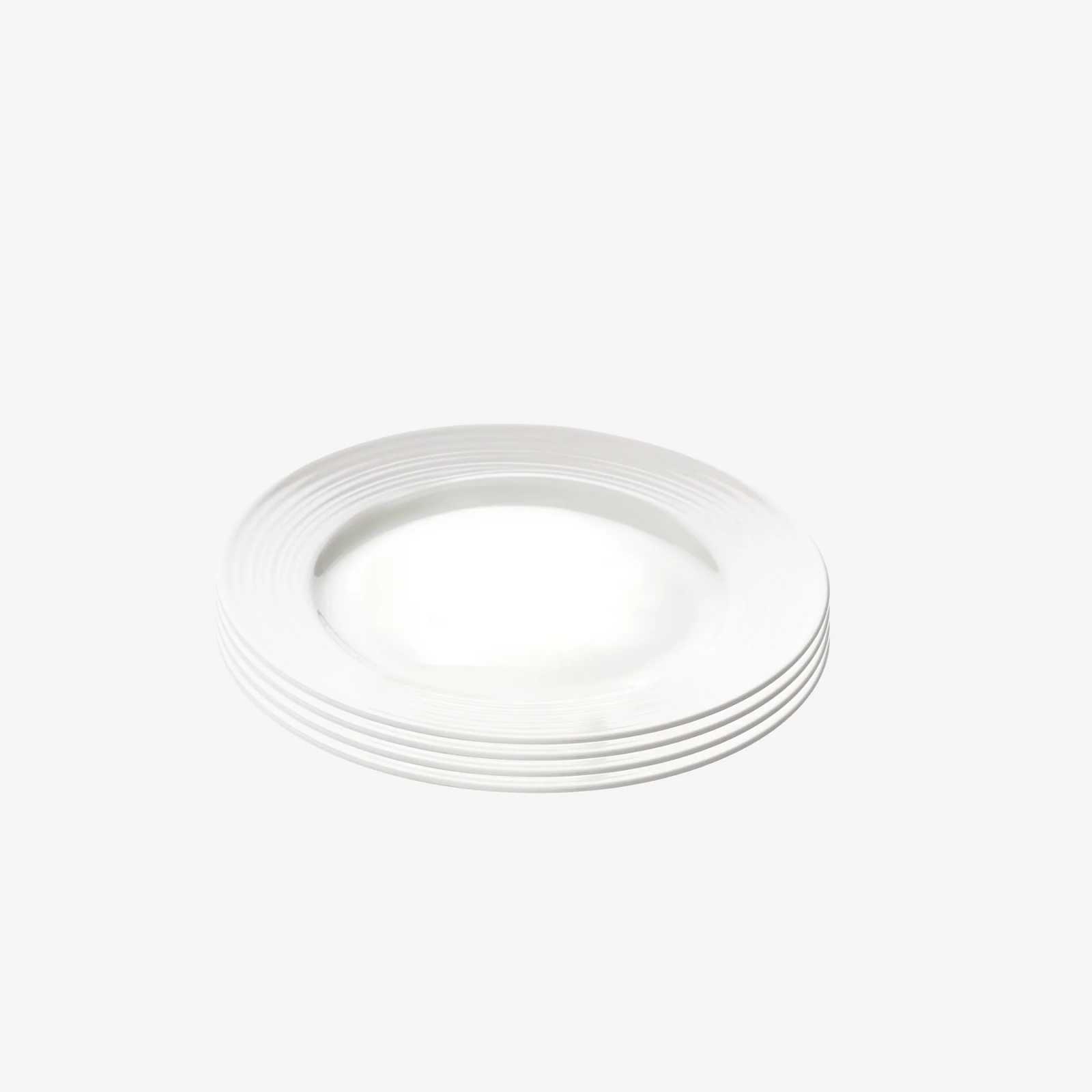 product image - 1 - nav