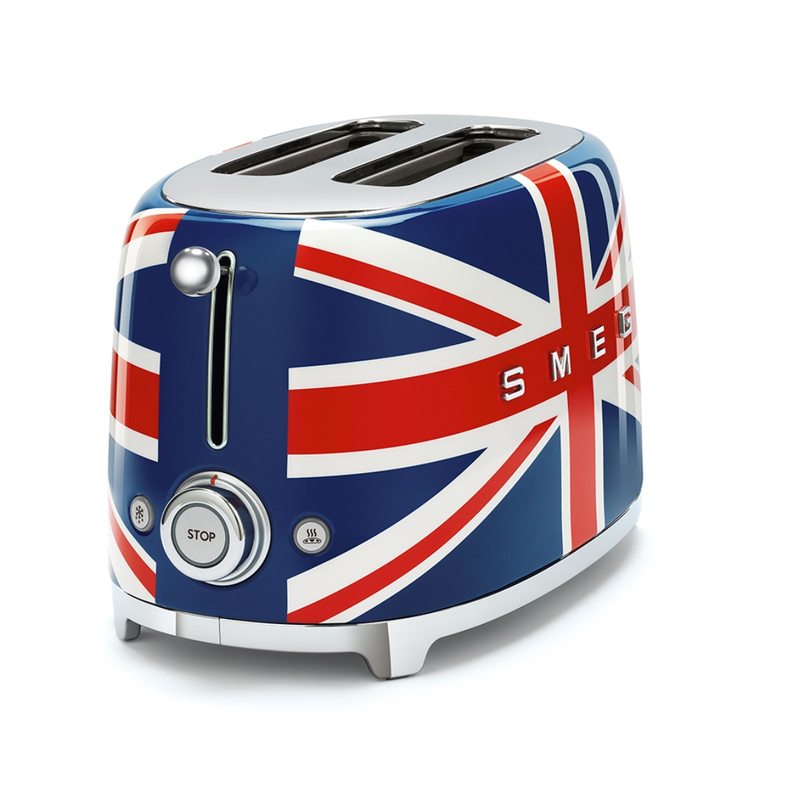 product image - 2 - main