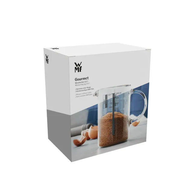 product image - 4 - nav