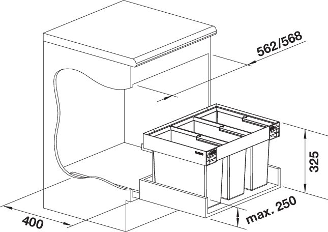 product image - 1 - nav