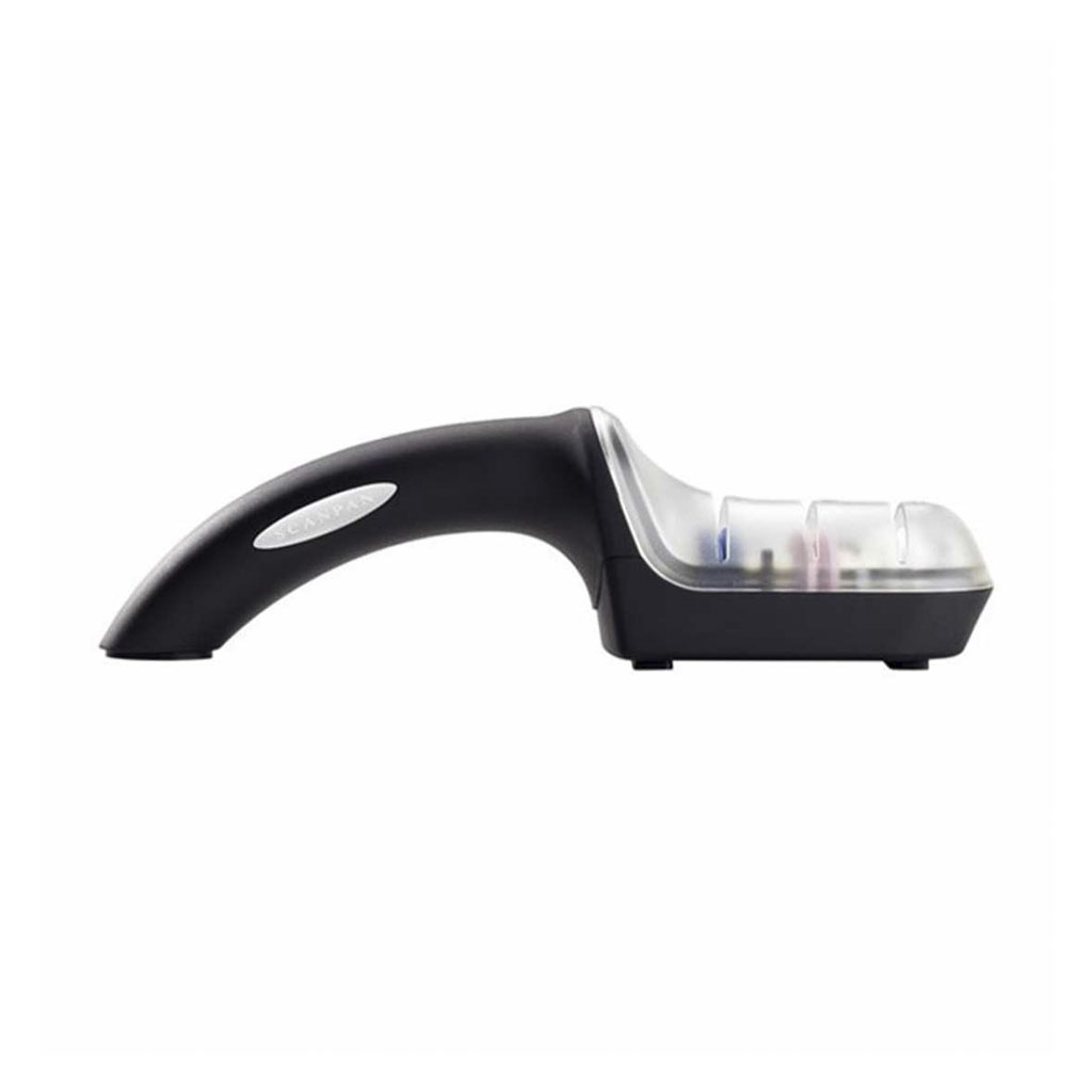 product image - 0 - nav