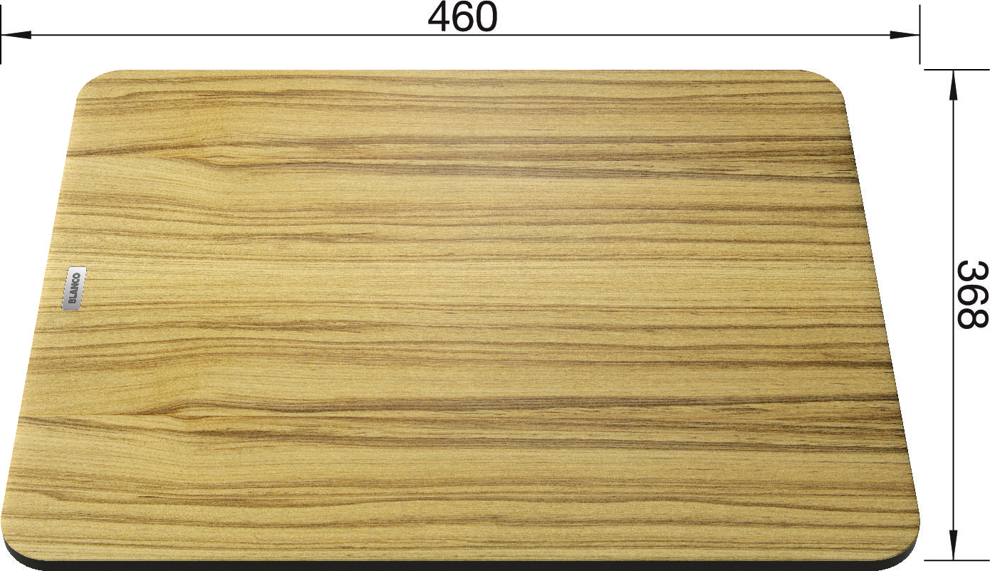 product image - 0 - nav