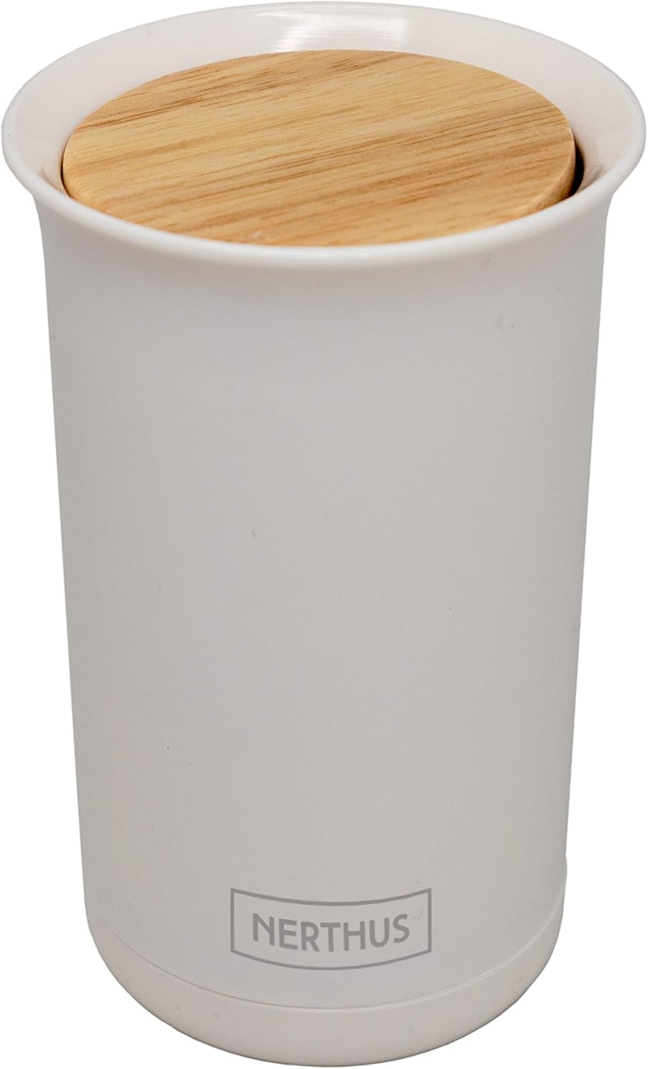 product image - 1 - main