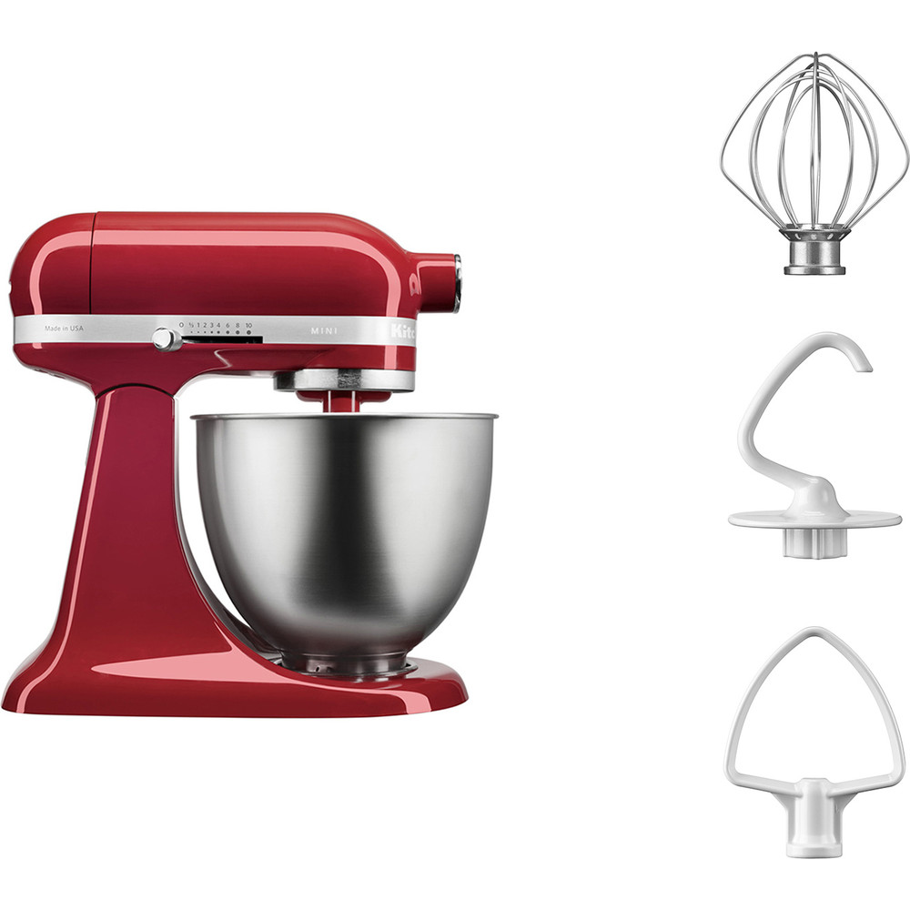 product image - 2 - nav