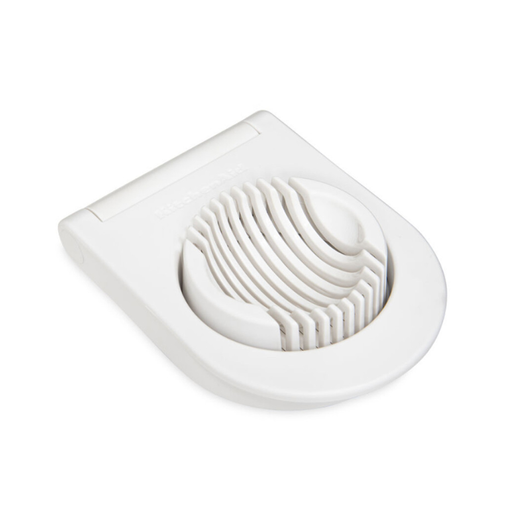 product image - 1 - nav