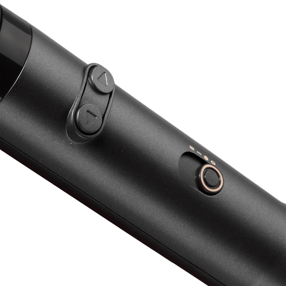 product image - 2 - nav