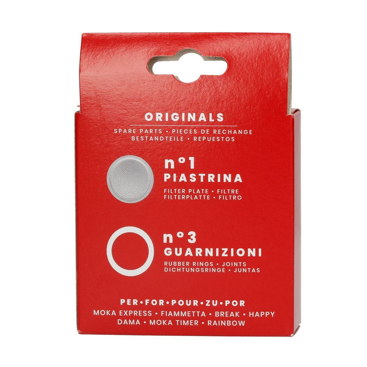 product image - 2 - main
