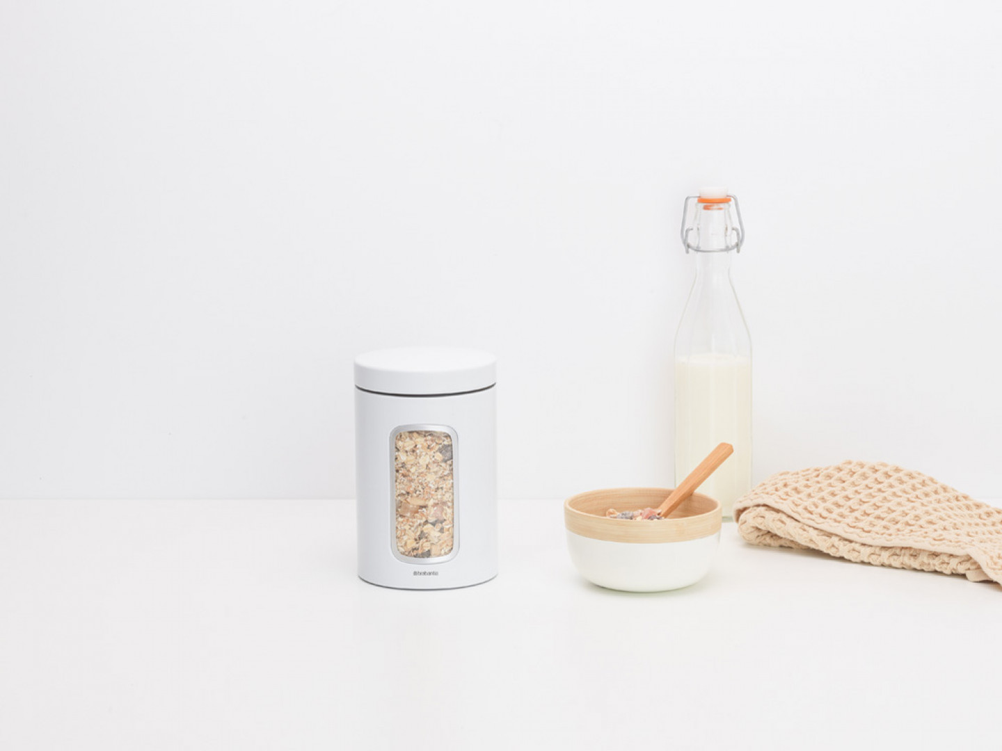 product image - 2 - nav