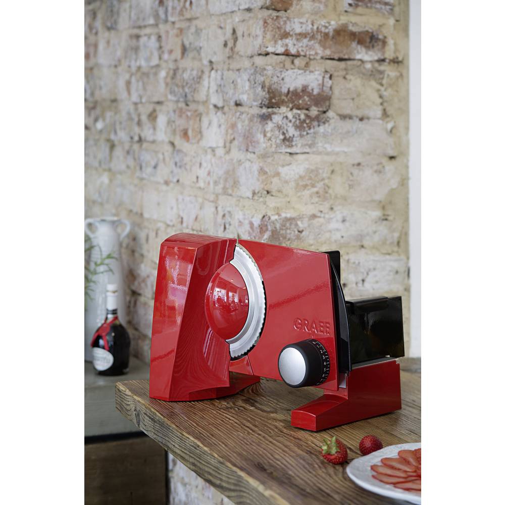 product image - 7 - nav