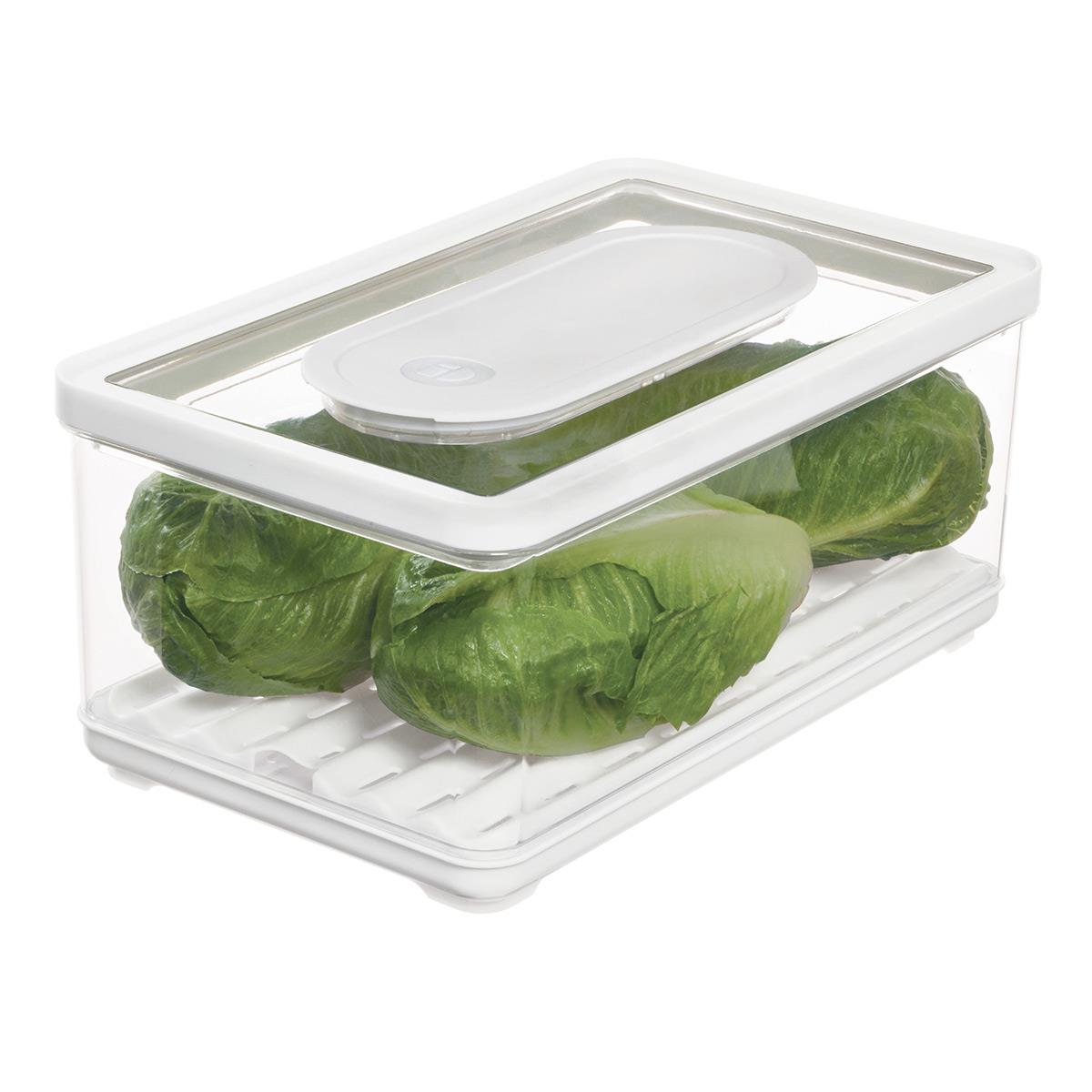 product image - 1 - nav