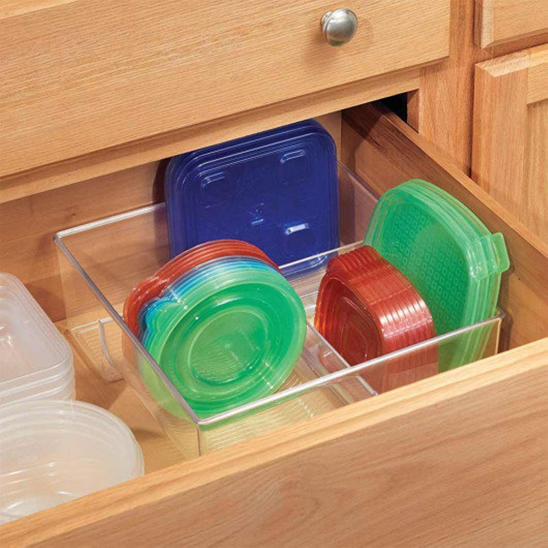 product image - 1 - main
