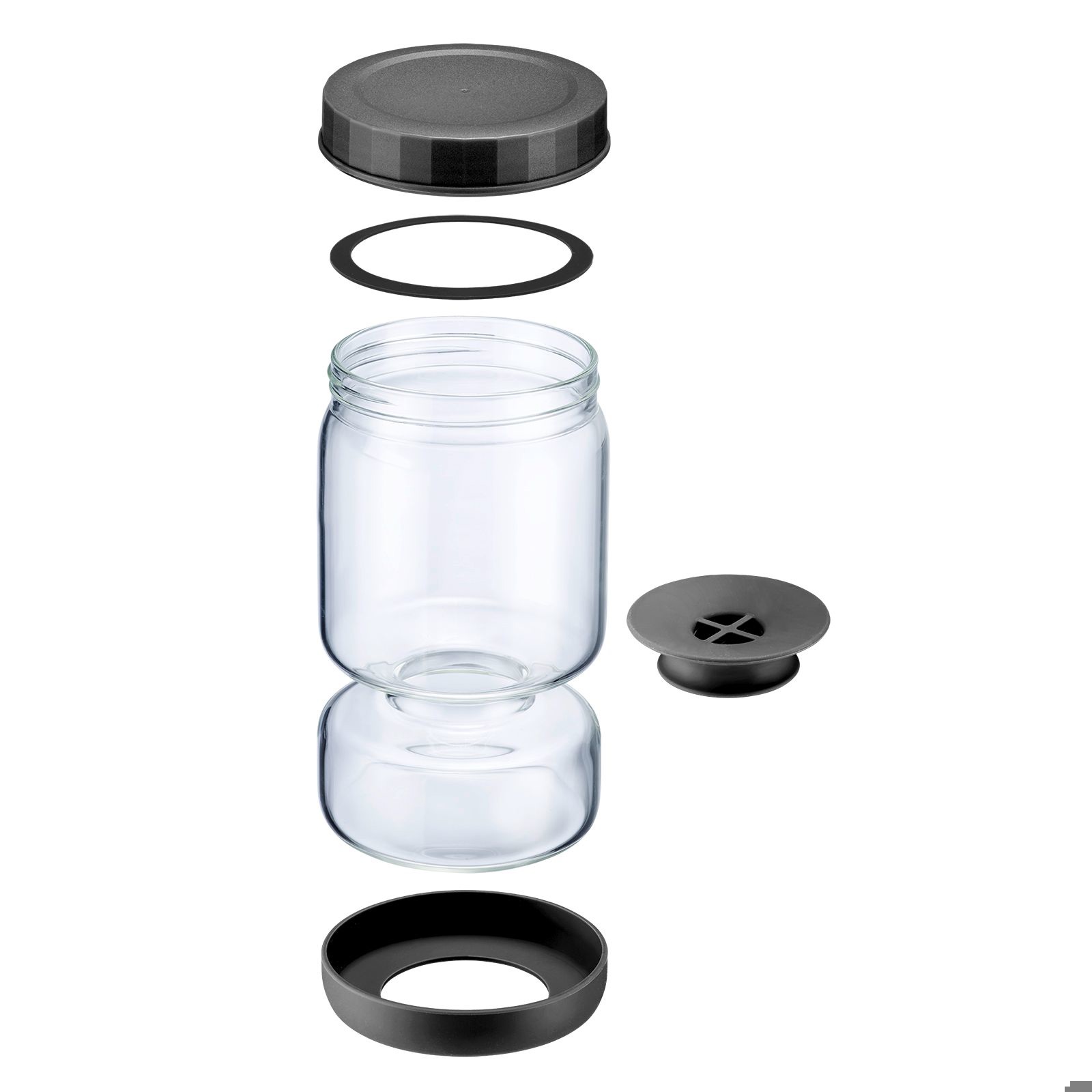 product image - 5 - nav