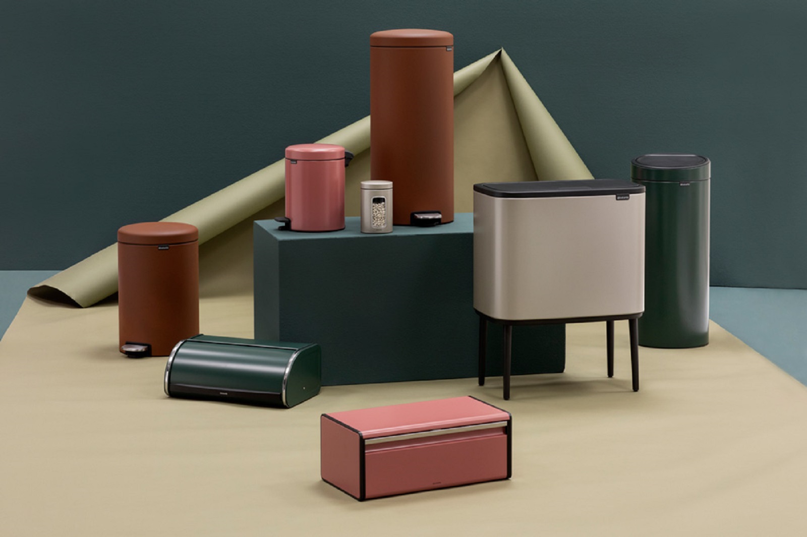product image - 3 - main