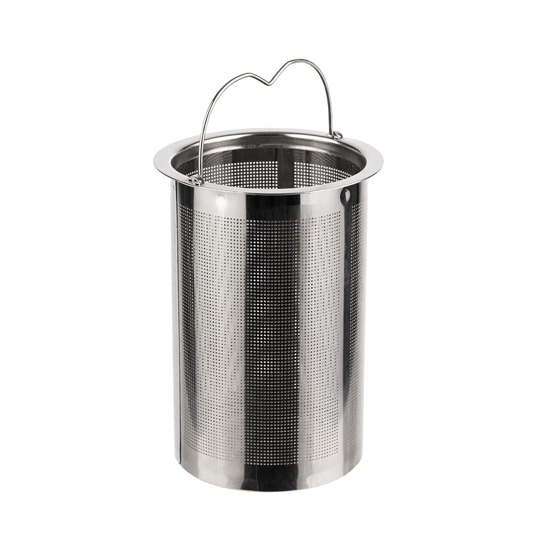 product image - 3 - nav