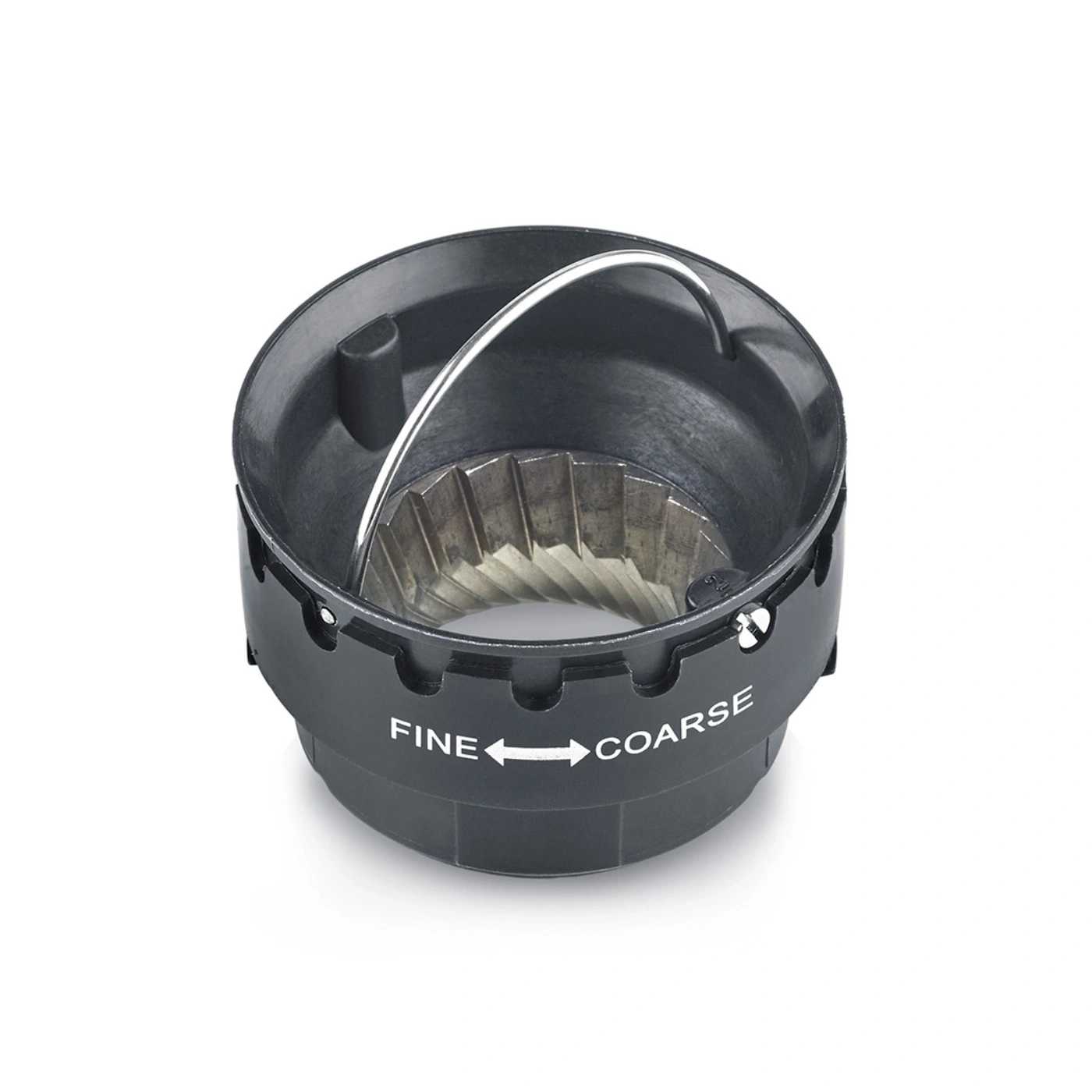 product image - 4 - nav